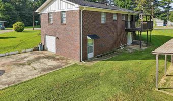 5800 LONGVIEW Dr, Adamsville, AL 35005