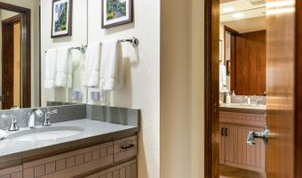 120 Offerson Rd 1210 (A-210), Beaver Creek, CO 81620