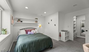 235 Pattee Trl, Bozeman, MT 59718