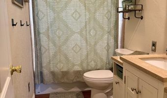 345 NW 3000, Andrews, TX 79714