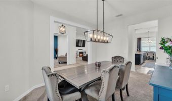 1146 ENCLAVE Ct, Auburndale, FL 33823
