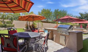 5232 S HUACHUCA Pl, Chandler, AZ 85249