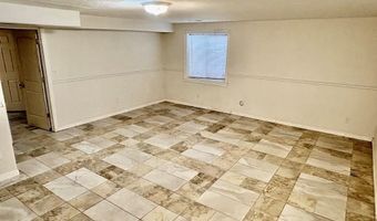 1305 Lyn Dr, Blackfoot, ID 83221