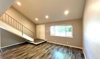 3325 G St, Antioch, CA 94509
