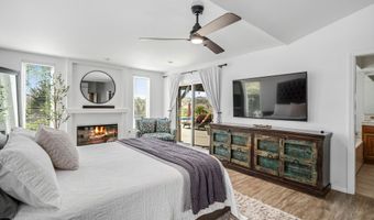 32175 Cedarcroft Rd, Acton, CA 93510