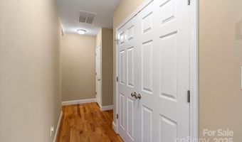 39 Curtis Miles Rd, Alexander, NC 28701