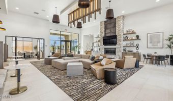 3188 W SHANLEY Ave, Apache Junction, AZ 85120