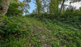 1701 Oakwood Ter, Albert Lea, MN 56007