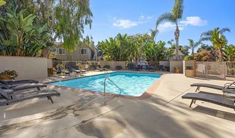 930 Via Mil Cumbres 174, Solana Beach, CA 92075