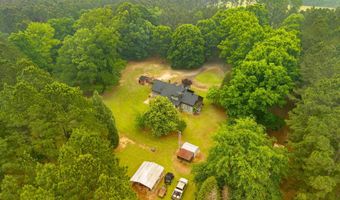 139 Mary Ln, Arkadelphia, AR 71923