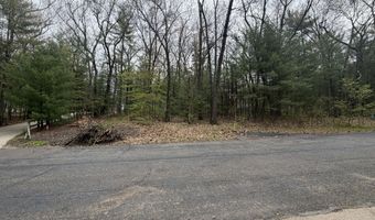 Wildwood Drive 9, Allegan, MI 49010