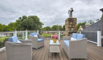 2216 Heidi Ct, Bartlesville, OK 74006