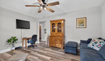 600 Shelton Ave, Ava, MO 65608