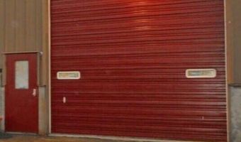 64 Halsey St 6, Newport, RI 02840