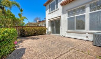 1769 Nerine Way, Carlsbad, CA 92011