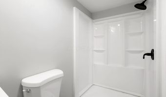 4295 Colby Ave, Columbus, OH 43227