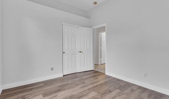 790 W CHERRYWOOD Dr, Chandler, AZ 85248
