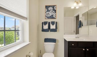 637 BENTGRASS Dr, Aberdeen, MD 21001