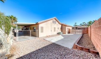 698 Magic Cove Ct, Boulder City, NV 89005