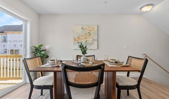 9 A The Crossings At Village Center Dr, Barrington, NH 03825