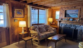 18 Donald Dr 27, Alton, NH 03810