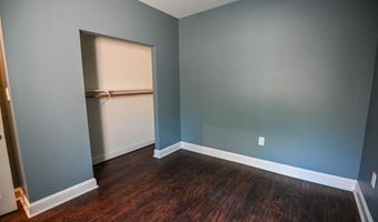 3290 ARUNDEL ON THE BAY Rd, Annapolis, MD 21403