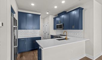 1403 Kingsley St 209, Asbury Park, NJ 07712