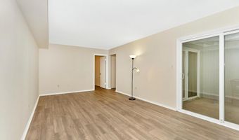 3 GUY Ct, Rockville, MD 20850