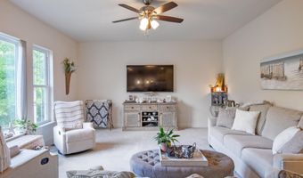 58 GARDENIA Blvd, Greenwood, DE 19950