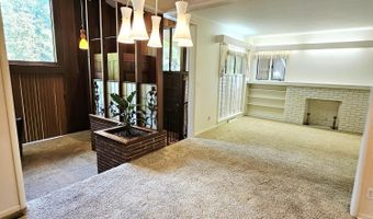 9178 SE 72nd Ter, Baxter Springs, KS 66713