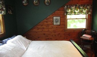 1285 Witchcat Rd, Bakersfield, VT 05441