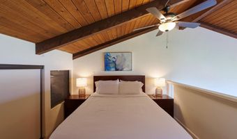 2387 S Kihei Rd C405, Kihei, HI 96753