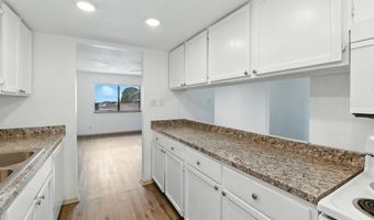 1301-1325 Fillmore Ave, Alamogordo, NM 88310