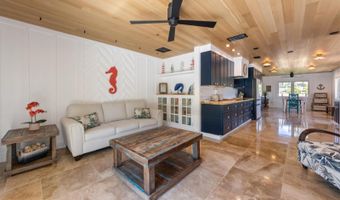 412 ALAMANDA Rd, Anna Maria, FL 34216