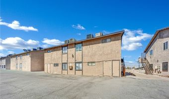 2341 Exeter Dr, Las Vegas, NV 89156