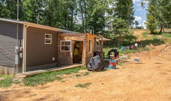 22720 Twin Oaks Rd, Abingdon, VA 24211