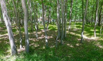 Mountain Road, Albrightsville, PA 18210