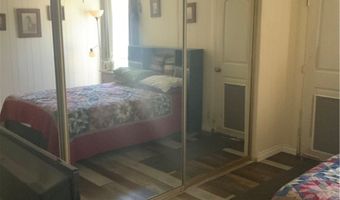 1297 Shenandoah St, Boulder City, NV 89005