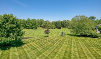 1205 BRIAR POST Ct, Bel Air, MD 21015
