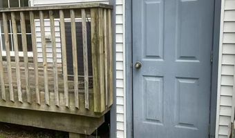 10 Oyster Bay Rd H, Absecon, NJ 08201