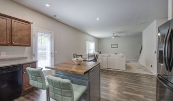 47 Thacker, Adairsville, GA 30103