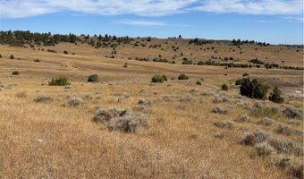 coulee view 1 1A 2 7 lot 1 1A 2 7, Billings, MT 59101