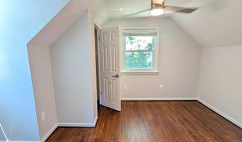 2216 HARVARD Dr, Alexandria, VA 22307