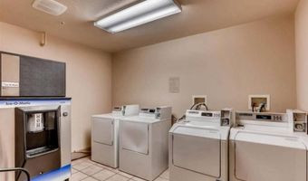 655 FOUR OCLOCK 204, Breckenridge, CO 80424