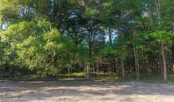 22251 LEEMANS Rd Lot 0, Abita Springs, LA 70420