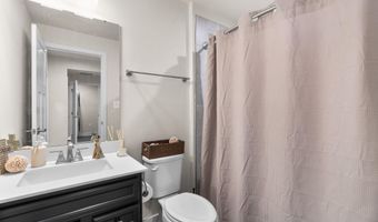 138 MATISSE Pl 1003G, Bowie, MD 20716