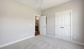 319 Mangrove Ct, Ayden, NC 28513