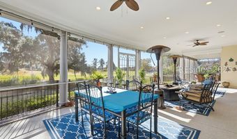 180 Good Hope Rd, Bluffton, SC 29909