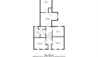 26 Humphrey Pl, Athol, MA 01331