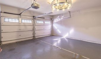 1650 Township Cir, Alpharetta, GA 30004